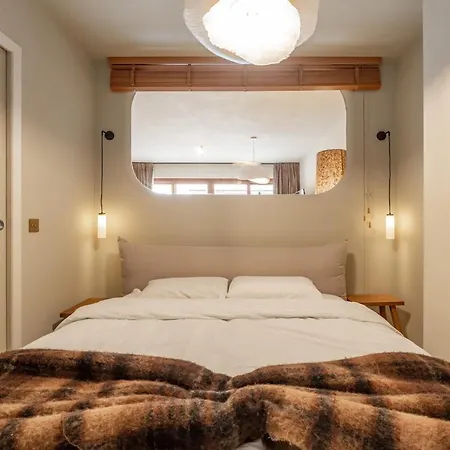 Apartment Center Design, Terrace & Within Walking Distance *